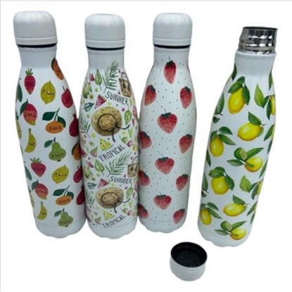 weay1197062-botella-aluminio-750ml-