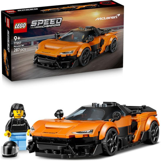 lego77257-mclaren-w1-lego-speed