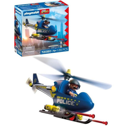 play72080-helicoptero-policia-c-rad