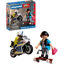 play72079-persecucion-en-moto