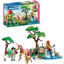 play72067-hadas-excursion