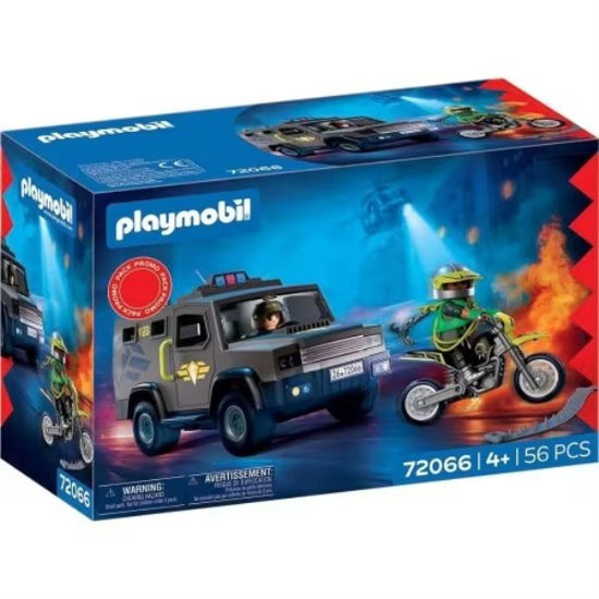 play72066-vehiculo-tactico-fuerzas-