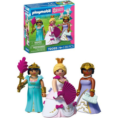 play72055-tres-princesas