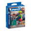 play72031-mecanico