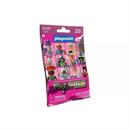 play72028-figuras-nina-serie-29