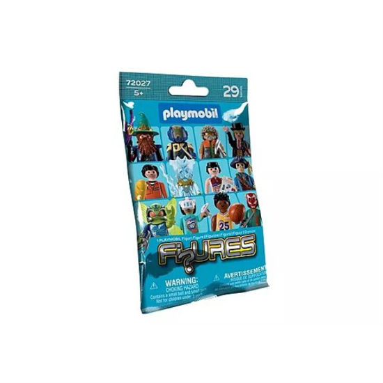 play72027-figuras-nino-serie-29