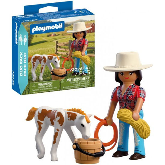 play72026-jinete-c-caballo-duo-pack
