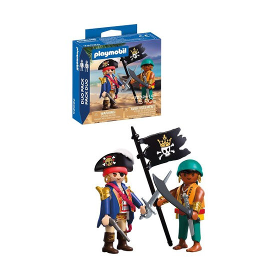 play72024-piratas-duo-pack