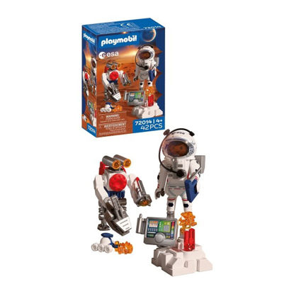play72014-astronauta-c-robot-esa