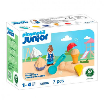 play72006-heladeria-arena-playmobil