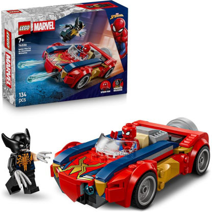lego76336-spiderman-vs-lobezno-lego