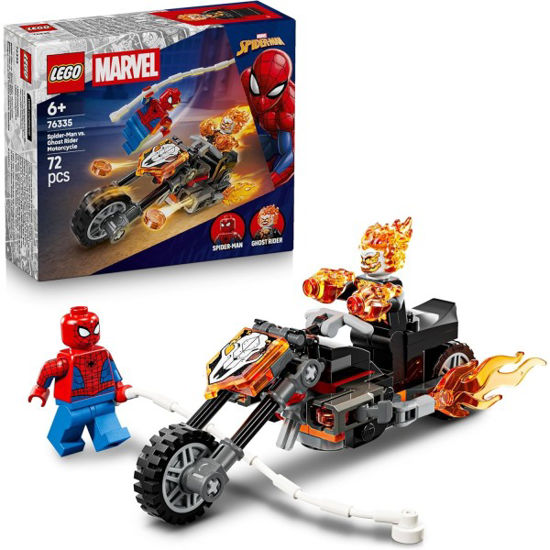 lego76335-spiderman-vs-motorista-fa