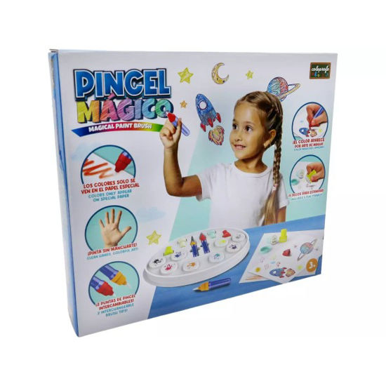 etes369000006001-pincel-magico-set-