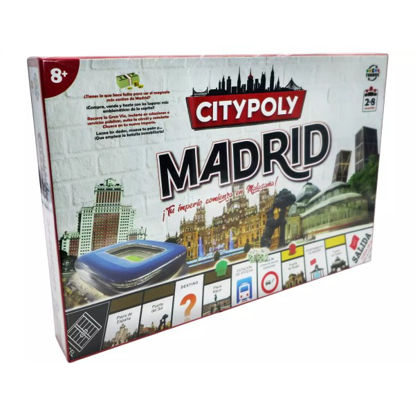 etes369000055001-juego-citypoly-mad