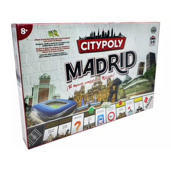 etes369000055001-juego-citypoly-mad