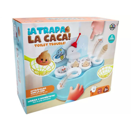 etes369000068547-juego-atrapa-la-ca