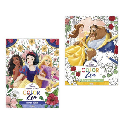 saldld1034-libro-color-zen-princesa