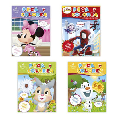 saldld1032-libro-disney-baby-pega-y