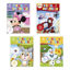 saldld1032-libro-disney-baby-pega-y
