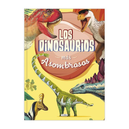 saldctd230-libro-los-dinosaurios-ma