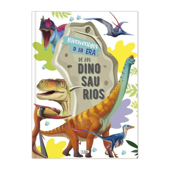 saldctd229-libro-bienvenidos-a-la-e