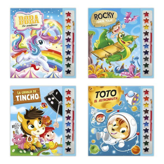 saldcpc244-libro-pinto-un-cuento