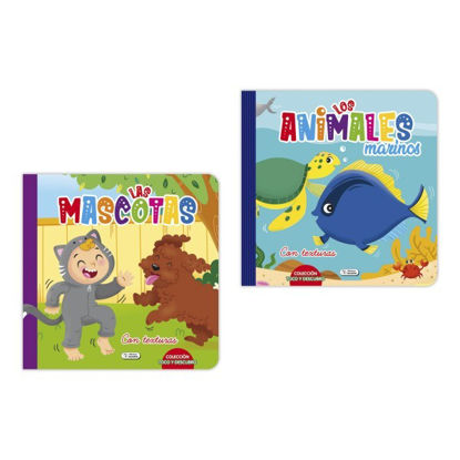 saldccd244-libro-toco-y-descubro