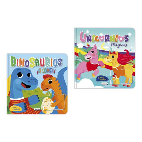 saldccd243-libro-puzlemania