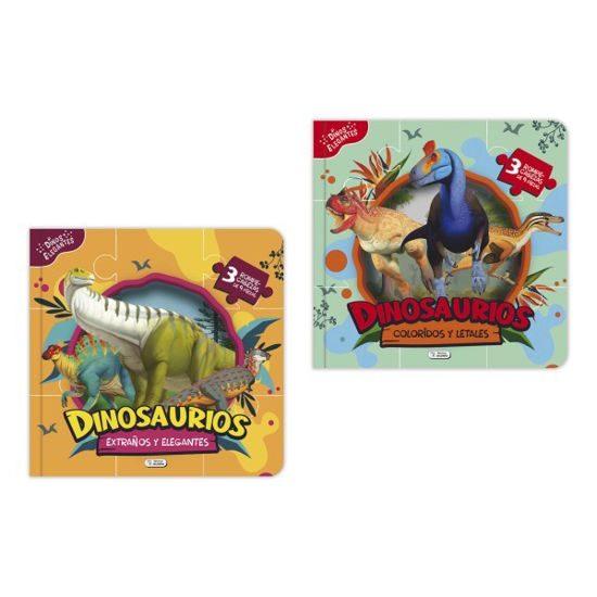 saldccd242-libro-dinos-elegantes