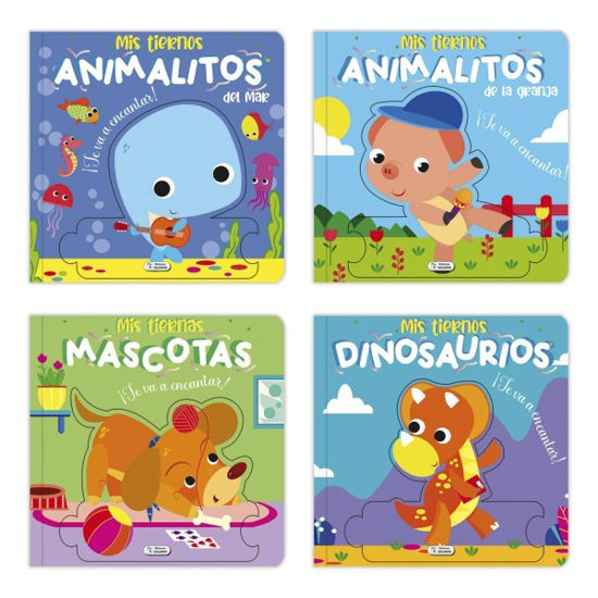 saldccd241-libro-te-va-a-cantar