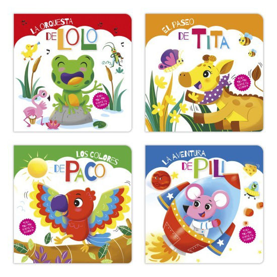 saldccd240-libro-tiki-tiky