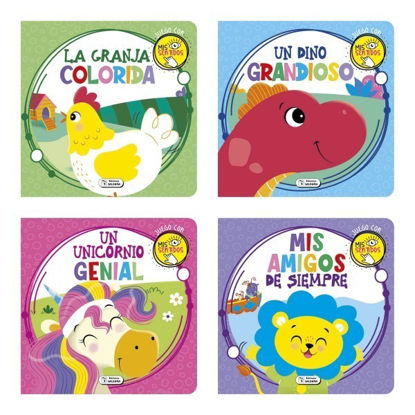 saldccd239-libro-juego-c-mis-sentid