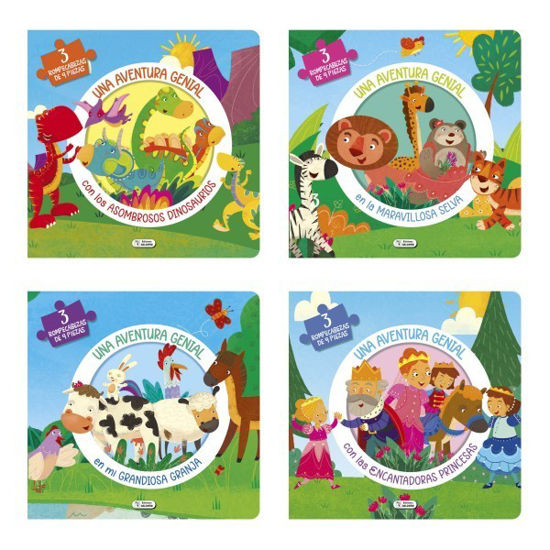 saldccd238-libro-una-aventura-genia