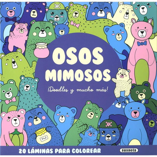 susas6100001-libro-osos-mimosos
