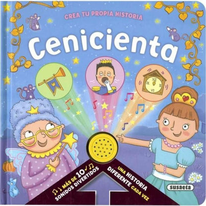 susas5247002-libro-cenicienta