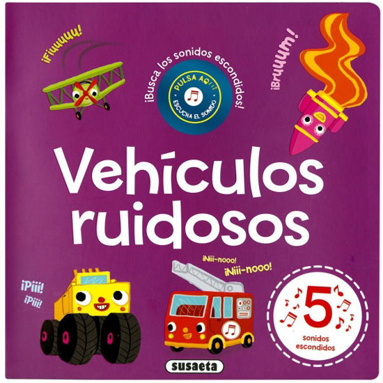 susas3871002-libro-vehiculos-ruidos