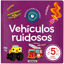 susas3871002-libro-vehiculos-ruidos