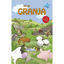 susas3868001-libro-en-la-granja