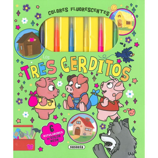 susas3798003-libro-los-tres-cerdito