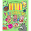 susas3798003-libro-los-tres-cerdito