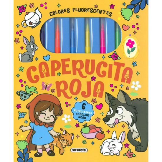 susas3798002-libro-caperucita-roja