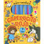 susas3798002-libro-caperucita-roja