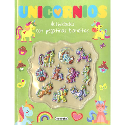 susas3743002-libro-unicornios