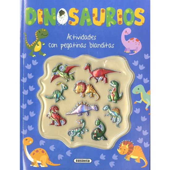susas3743001-libro-dinosaurios