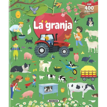 susas3655006-libro-la-granja