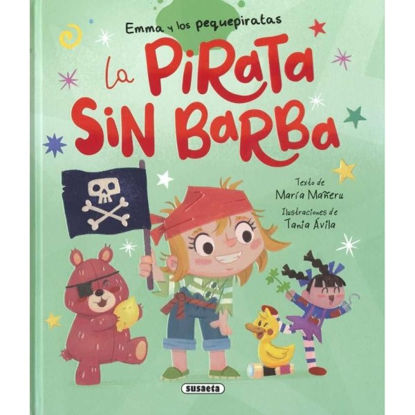 susas2181002-libro-la-pirata-sin-ba