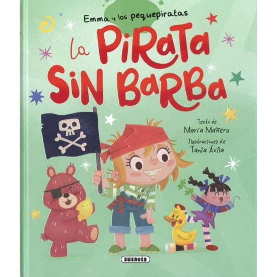 susas2181002-libro-la-pirata-sin-ba