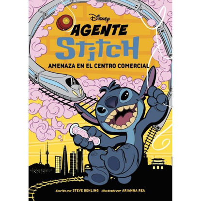 logi52657-libro-agente-stitch-3-ame