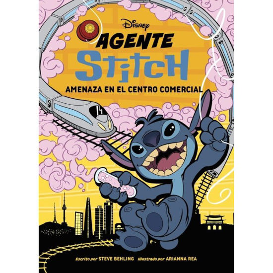 logi52657-libro-agente-stitch-3-ame