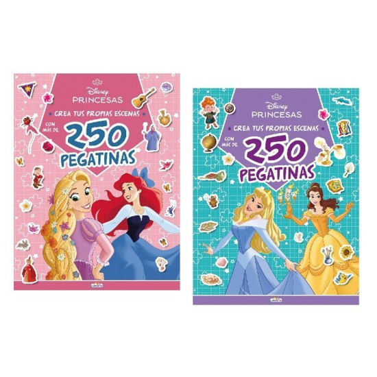 saldld1027-libro-250-pegatinas-prin